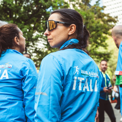 riassunto 3.3_127162.jpg